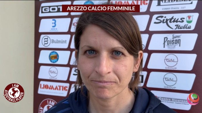 20240325_143137_0000