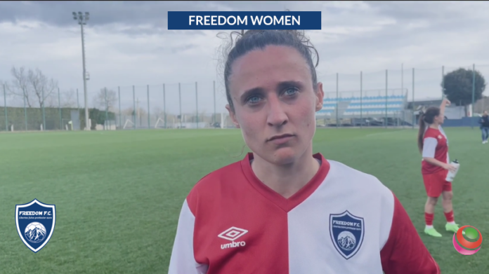 20240325_143344_0000