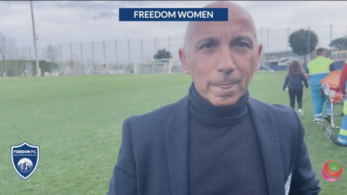 20240325_143423_0000