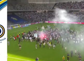 Svenska Cupen Damer: ecco il programma delle semifinali della competizione