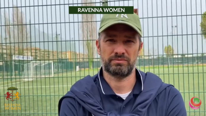 20240330_222911_0000