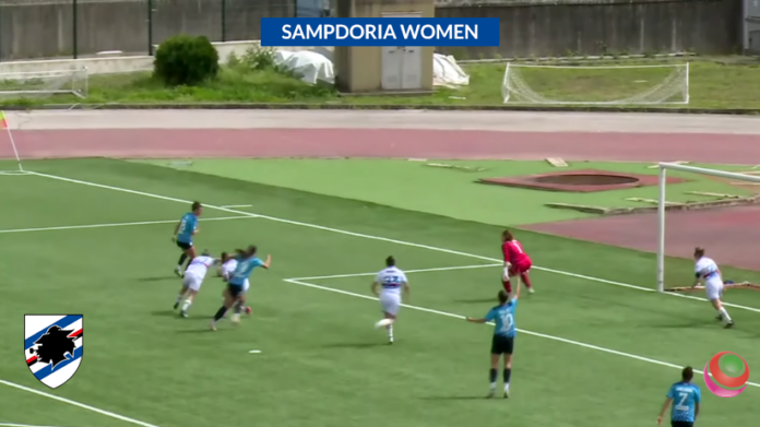 20240330_224506_0000