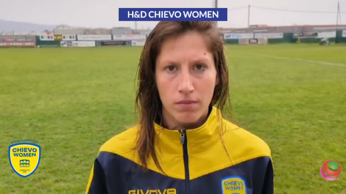 20240331_221636_0000