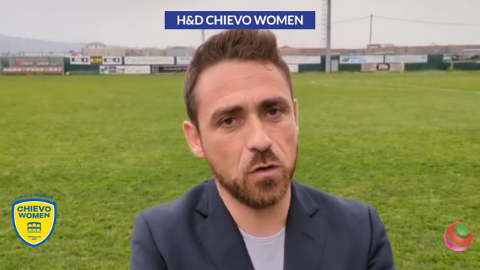 20240331_221702_0000