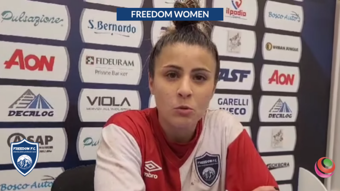 20240331_231428_0000