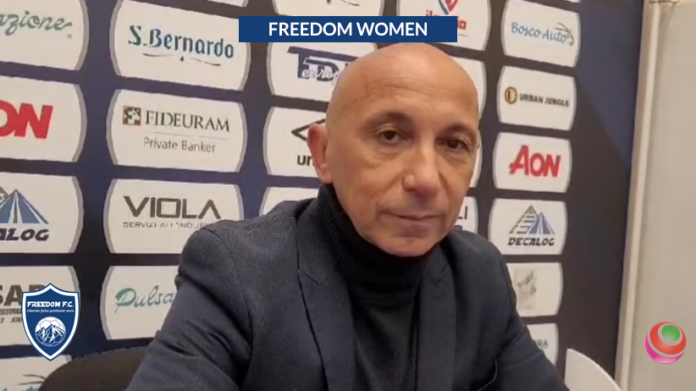 20240331_231451_0000