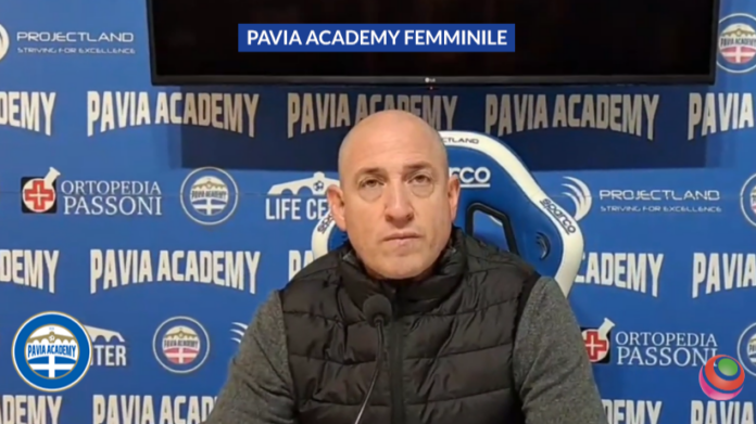 20240331_231603_0000