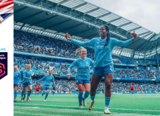 Tutte le gare negli stadi di Premier League, il pubblico risponde presente! Continua la lotta a due tra Chelsea e City, per la corona di regina del campionato.