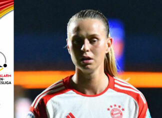 Bayern Monaco e Wolfsburg sempre vincenti, TSG rientra in corsa, male Nurnberg