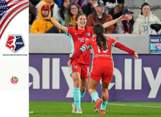 Seconda giornata di NWSL: sorprese Kansas City e Chicago Red Stars, sconfitto il San Diego
