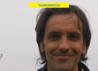 Alessandro Campi, Tavagnacco Femminile: “L’incidente sul gol dell’1-0 ci ha un po’ tagliato le gambe”