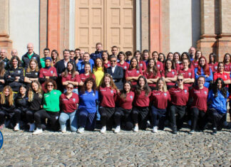 RefereeRUN: al via l’undicesima edizione