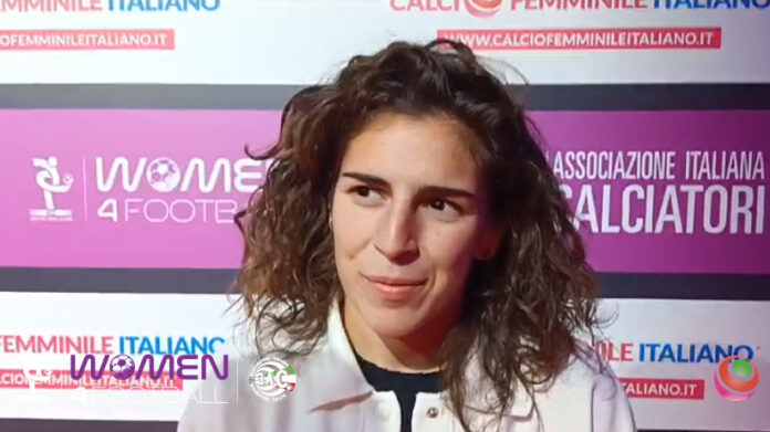 aic-evento-bergamaschi