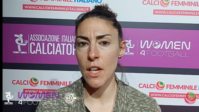 aic-eventoB-Laura-Fusetti