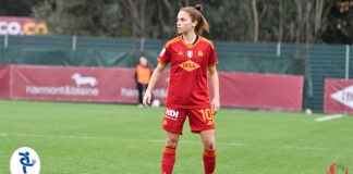 Aumentato il massimale del Fondo di Solidarietà per le calciatrici, in chiusura i termini di trasferimento