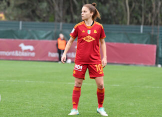 Convegno AIC “Il Calcio fa bene?”