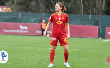 Aumentato il massimale del Fondo di Solidarietà per le calciatrici, in chiusura i termini di trasferimento