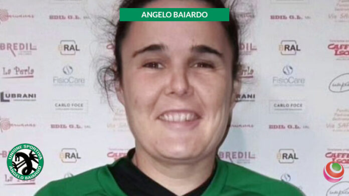angelo-baiardo