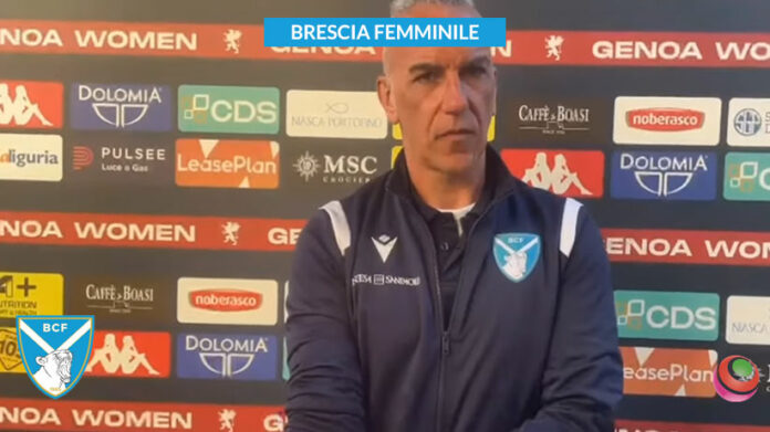 brescia-femminile-aldo-nicolini
