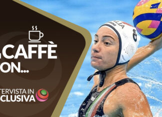 Giochi Olimpici di Parigi 2024, Roberta Bianconi e il Setterosa cercano l’impresa contro gli Stati Uniti