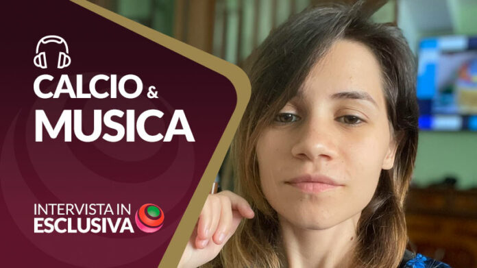 calcio-musica-IVSkin