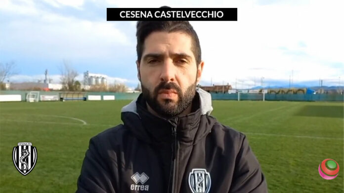 cesena-castelvecchio-alain-conte