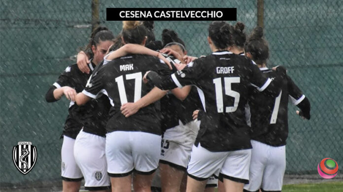 cesena-castelvecchio-esultanza-gol