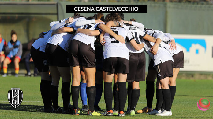 cesena-castelvecchio-squadra