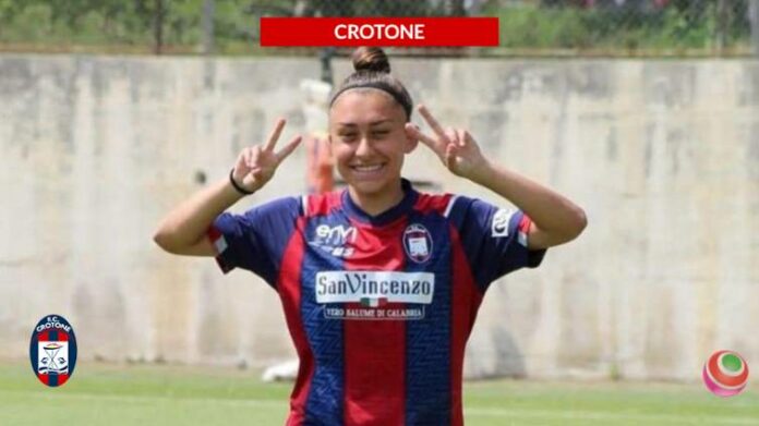 crotone carlotta sacco