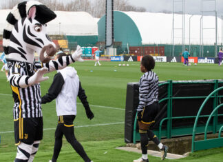 “E’ un anno così”: Juventus Women 1 Fiorentina 3