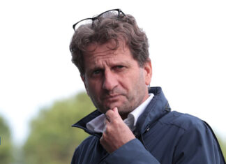 L’esonero consensuale di Joe Montemurro dalla Juventus Women, ci ha lasciato basiti? La “fame di vittoria del Club” è più importante