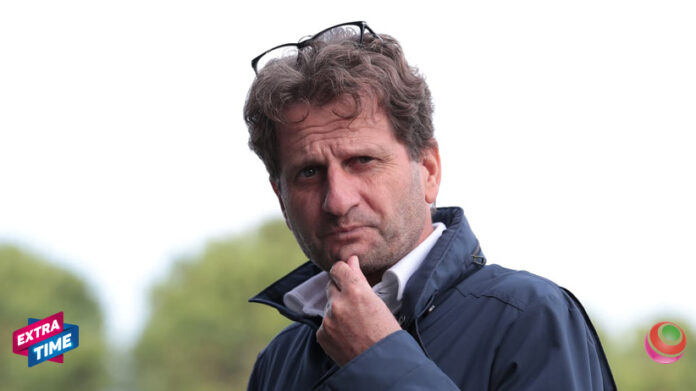 extra-time-Joe-montemurro