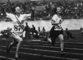 Giochi Olimpici Estivi di Parigi 2024: medaglia d’oro alla parità genere