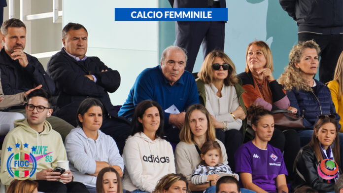 figc-calcio-femminile-barone