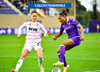 Spazio alle semifinali di ritorno: si parte con Roma-Sassuolo, giovedì Juventus-Fiorentina. Diretta su Sky Sport e in streaming su NOW