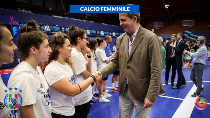 figc-calcio-femminile-futsal-under-15