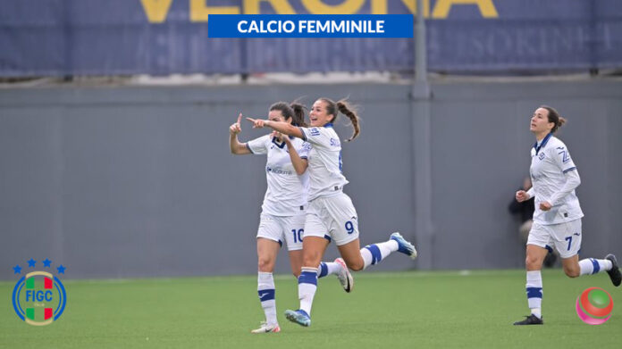 figc-calcio-femminile-hellas-verona