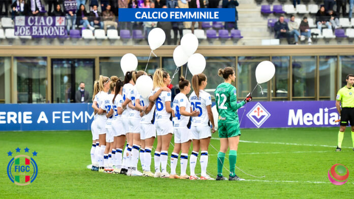 figc-calcio-femminile-inter-fiorentina