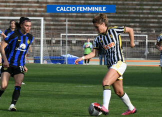 W Champions League Roma e Juventus per chiudere a testa alta: giallorosse martedì col Galatasaray, bianconere mercoledì col Valerenga