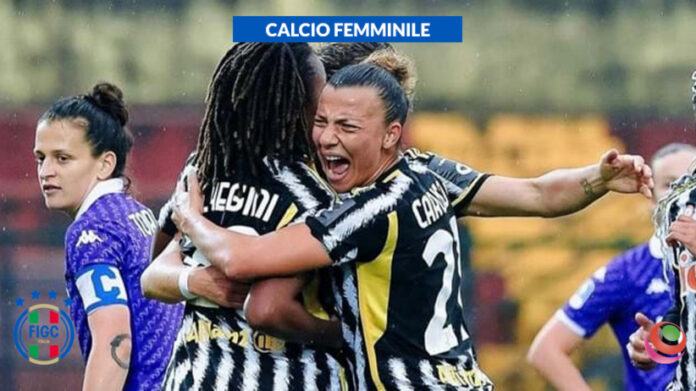 figc-calcio-femminile-juventus