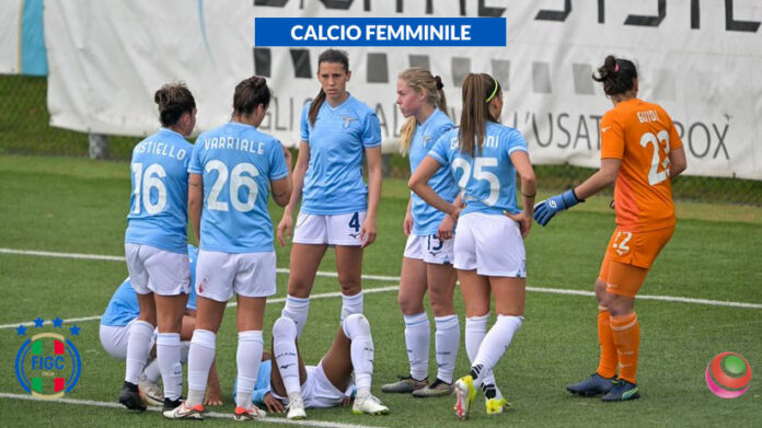 figc-calcio-femminile-lazio