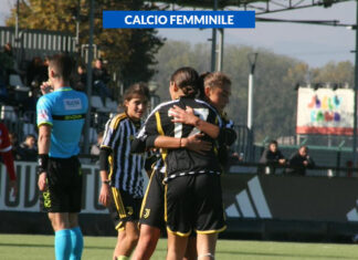 Il Primavera 1 riparte con Sampdoria-Inter. Domenica la Juventus fa visita alla Roma capolista