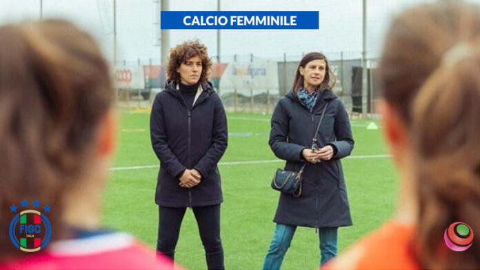 figc-calcio-femminile-serib-visita