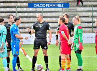 Serie B – Ultima giornata del 2024: la Ternana in casa della Vis Mediterranea, esame a Brescia per il Parma. Verona-Genoa l’anticipo del sabato