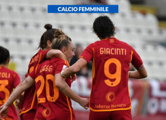 eBay Title Partner del campionato anche per la stagione 2024-25. Cappelletti: “L’attenzione ai valori rispecchia la nostra filosofia di sviluppo”