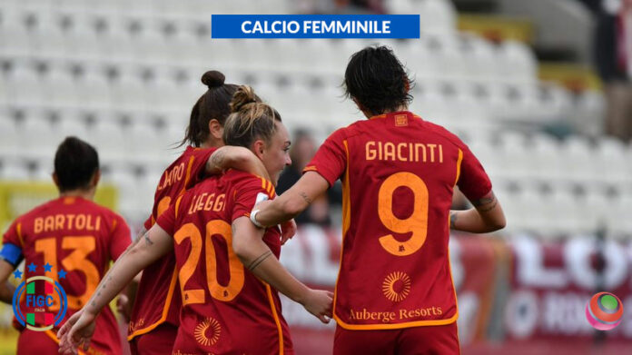 figc-calcio-femminile-serieA