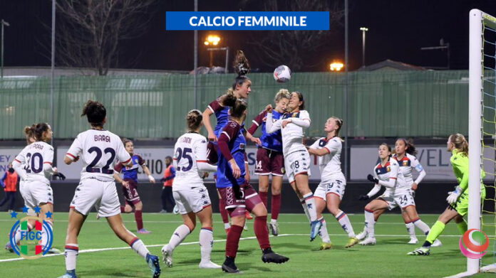 figc-calcio-femminile-serieb-preview