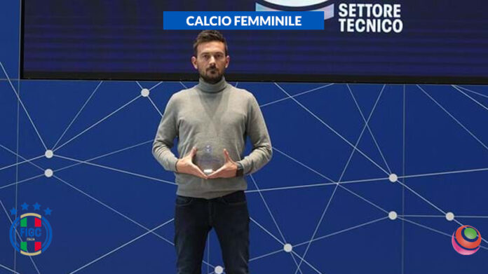 figc-calcio-femminile-sinatti