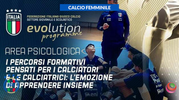 figc-calcio-femminile-sviluppo