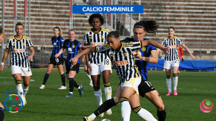 figc-calcio-femminile-top11